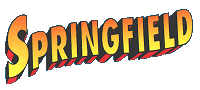 Springfield-Logo